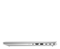 HP ProBook 450 G10 i5-1334U/24GB/1TB/Win11 - 1476778 - zdjęcie 7